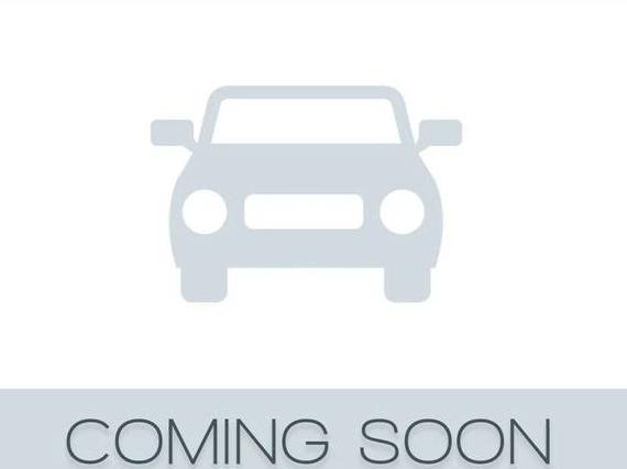 LAND ROVER RANGE ROVER 2016 SALGS2PF0GA312590 image LAND ROVER RANGE ROVER 2016 SALGS2PF0GA312590 image